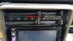 Temperature Control Excluding Gs Hatchback Fits 90-95 Mazda 323 279965. Fixed Price $63.99.