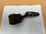 721516 Acura Integra 2023-2025 Rh Steeringwheel Wiper Switch Oem 35256-T20-C11. Fixed Price $32.82.