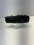 2013-2020 Dodge Caravan Passenger Right Front Power Window Switch 68110864AA Oem. Fixed Price $14.70.