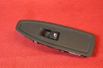 Bmw 330 335 340 428 435 440 Front Right Passenger Door Window Switch Button. Fixed Price $12.00.