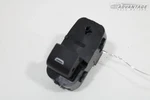 2020-2024 Buick Encore Gx Rear Left Door Window Regulator Control Switch Oem. Fixed Price $21.55.