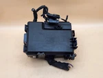 2015-2017 Ford F150 Pickup 2.7L Turbo Engine Relay Oem. Fixed Price $161.49.