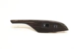 2015 - 2020 Toyota Sienna Front Right Door Window Control Switch Oem 7423108080. Fixed Price $71.77.