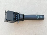 2016-2020 Honda Civic Windshield Wiper Control Switch Oem. Fixed Price $31.50.