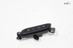 2017-2019 Buick Lacrosse Front Left Driver Side Seat Memory Switch Button Oem. Fixed Price $39.99.