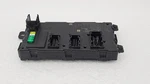 14-18 Bmw F30 328D Xdrive N47T Rear Bcm Body Control Module 61.35-9374508-01 Oem. Fixed Price $39.89.