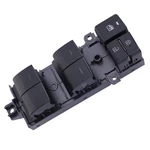 Window Master Driver Switch For Toyota RAV4 Camry Highlander Sienna 84040-0E130. Fixed Price $29.28.