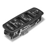Front Door Power Window Control Switch For 2019-2021 Dodge Ram 1500 2500 3500. Fixed Price $23.74.