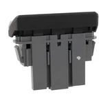 Genuine Ford Switch ML3Z-13D730-PA. Fixed Price $33.50.