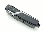 699394702 Multifunction Control / 240463 For Bmw X3 G01, F97, G08 Xdrive 20. Fixed Price $102.95.