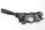 2014-2019 Toyota Highlander Headlight Turnsignal Control Switch Oem 17F923. Fixed Price $56.70.