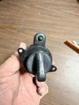 95-06 Ranger Explorer Mazda B-series Headlight Switch Green 3L5T B14. Fixed Price $20.95.
