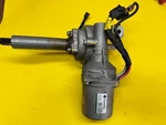 2011-2013 Kia Sportage Power Steering Column Motor Oem GM45100300I1. Fixed Price $115.27.