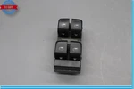 10-12 Audi A5 Quattro S5 Front Left Driver Side Master Window Switch Oem. Fixed Price $32.00.