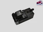 Acura Mdx 2014-2020 Rear Right Passenger Side Door Window Control Switch Oem. Fixed Price $33.00.