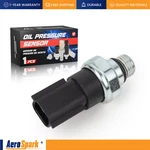 Engine Oil Pressure Switch For Dodge Ram 2500 3500 4500 5500 5.9L 6.7L PS406. Fixed Price $12.59.