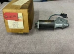 74-84 Chrysler Plymouth Fury Imperial Coronet Rh Window Motor 3882150 Oem Nos *. Fixed Price $285.00.