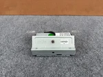 Genesis G80 2017-2020 Oem Telematic Communication Control Module Unit Assembly. Fixed Price $59.95.