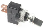 Standard Motor Products DS1340 Toggle Switch. Fixed Price $15.55.