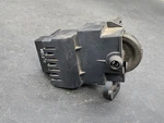 Oem 97-06 Ford Ranger Mazda Dimmer Light Switch F77B-11691-AA Used. Fixed Price $24.99.