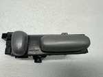 2007-2011 Toyota Avalon Front Right Seat Adjustment Switch 84922-0E010 Oem. Fixed Price $40.50.