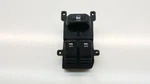 10 Hyundai Genesis Coupe Master Window Switch M82750-2M0009P. Fixed Price $27.99.