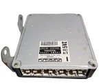 Oe 1997 Toyota T100 3.4L 4X2 Engine Computer Module Ecu Ecm Pcm 89661 - 0W041. Fixed Price $500.00.