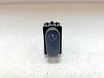 98-03 Oem Jaguar XJ8 Xjr Center Console Adaptive Cruise Control Switch. Fixed Price $49.95.