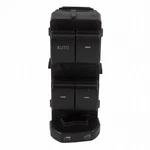15 Thru 17 Ford Expedition Oem Front Lh-driver Door Window Switch FL1Z-14529-AA. Fixed Price $71.99.