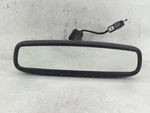 2018-2022 Toyota Camry Interior Rear View Mirror Oem RE1TQ. Fixed Price $107.01.