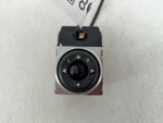 2014-2016 Hyundai Elantra Driver Left Door Master Power Window Switch Wicra. Fixed Price $39.30.