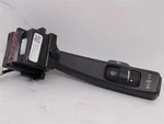 Wiper Arm Switch Volvo S60 S80 XC60 10 11 12 13 Right 883508. Fixed Price $74.99.