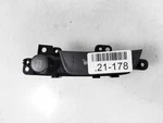 Hyundai Kona 2018-2021 Driver Console Switch 93300-J9110-TMT. Fixed Price $42.23.
