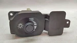 Headlight Switch Fits 00 01 02 03 05 Impala W149-164043. Fixed Price $28.78.