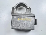 2019-2023 Toyota RAV4 Steering Column Lock 45020-33-12 Oem. Fixed Price $99.00.