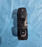 2017-2022 Kia Sportage Front Right Passenger Window Switch 93575-D9000 Oem. Fixed Price $89.85.