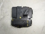 10-14 Mercedes C250 W204 Front Left Driver Side Seat Control Switch Oem DE230463. Fixed Price $42.00.