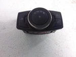 2020 Ford F150 Raptor Head Light Switch Oem Part Number HL3T13D061AB. Fixed Price $54.95.