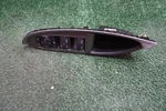 2016 2017 2018 2019 Chevrolet Malibu Driver Side Left Window Switch Oem 84203418. Fixed Price $30.00.