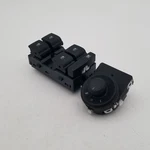 2019 2020 2021 2022 Buick Encore Front Left Driver Master Window Switch 13408454. Fixed Price $33.64.