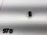 10-17 Gmc Terrain Front Right Passenger Side Door Panel Lock Control Switch Oem. Fixed Price $22.79.