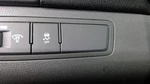 Hyundai Sonata 2013 Dash/interior/seat Switch Used 0791. Fixed Price $69.99.