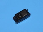 Mercedes-benz R129 Oem Trunk Lid Release Switch Button 1298212751. Fixed Price $15.99.