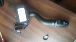 Motorcraft SW-6523 Turn Signal Switch 2004-2013 Ford Mercury New Oem. Fixed Price $89.99.
