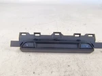 16-23 Mazda CX-9 CX9 Center Console Seat Heater Control Switch Module Unit Oem. Fixed Price $53.00.