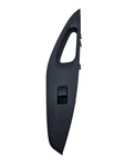 2020-2022 Toyota Corolla Rear Left Lh Door Window Glass Control Switch Oem #p. Fixed Price $38.00.