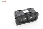 2019-2025 Volvo XC40 Tailgate Liftgate Back Door Release Close Switch Button Oem. Fixed Price $16.49.