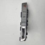 2016 Audi A8 Switch 08026S04. Fixed Price $120.00.
