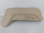 2007 Cadillac Escalade Esv Driver Left Door Master Power Window Switch M46X5. Fixed Price $35.37.
