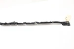 2009 - 2015 Bmw 750LI F02 Rear Left Side Skirt Rocker Panel Molding Bracket Oem. Fixed Price $22.99.